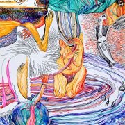 DRAWING