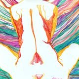 The Show (yoga)